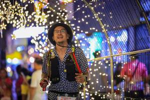 BIB: 
                            <button type="button" onclick="openModal(24874961)" class="btn btn-primary btn-sm float-right btn-popup" data-toggle="modal" data-target=".modal-high-quality">
                        <i class="fas fa-shopping-cart"></i> Add to Cart
                    </button>
                                            <button type="button" onclick="isThisMe(24874961, true)" class="btn btn-success btn-sm float-right btn-popup btn-isme hidden" data-toggle="tooltip" data-placement="bottom" title="นี่คือรูปของคุณใช่ไหม คลิกที่นี่เพื่อเอาเข้าอัลบั้ม">
                        <i class="fas fa-plus"></i> Add to album
                    </button>
                    <button type="button" onclick="isThisMe(24874961, false)" class="btn btn-warning btn-sm float-right btn-popup btn-isnotme hidden">
                        <i class="fas fa-ban"></i> Remove from album
                    </button>